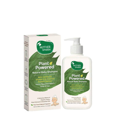 https://cdn.shopify.com/s/files/1/1857/6931/products/uuadAci8a4.jpg?v=1759291271